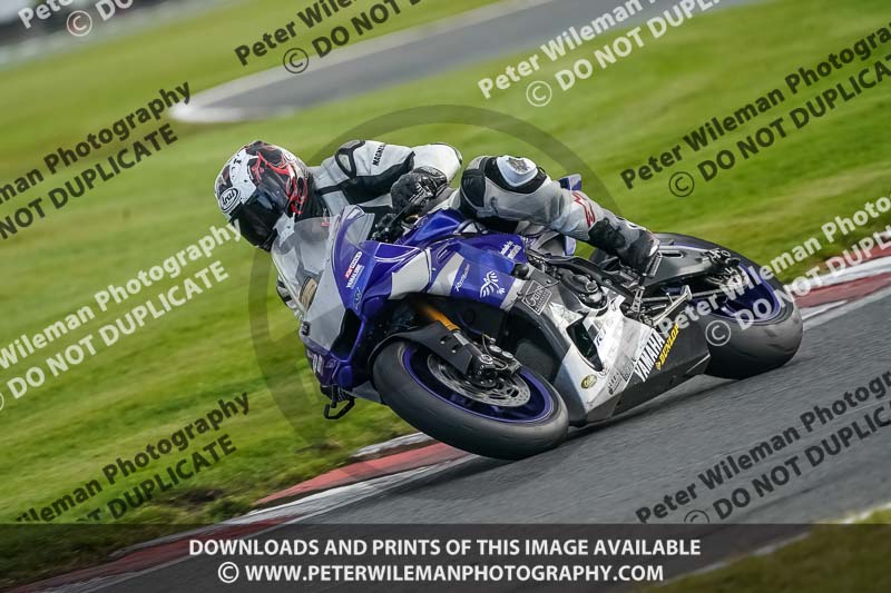 anglesey;brands hatch;cadwell park;croft;donington park;enduro digital images;event digital images;eventdigitalimages;mallory;no limits;oulton park;peter wileman photography;racing digital images;silverstone;snetterton;trackday digital images;trackday photos;vmcc banbury run;welsh 2 day enduro